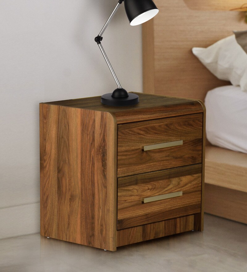 bed table pepperfry