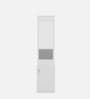 Yamasaki Dressing Table In White Colour Yamasaki Dressing Table In White Colour