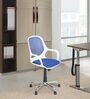 Yaris Office Chair