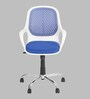 Yaris Office Chair