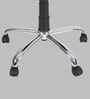 Yaris Office Chair