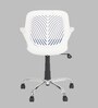 Yaris Office Chair