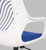 Yaris Office Chair
