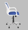 Yaris Office Chair