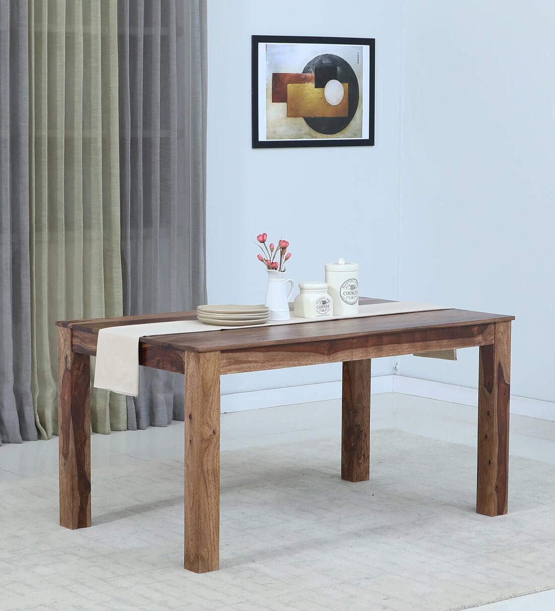 west elm boerum dining table