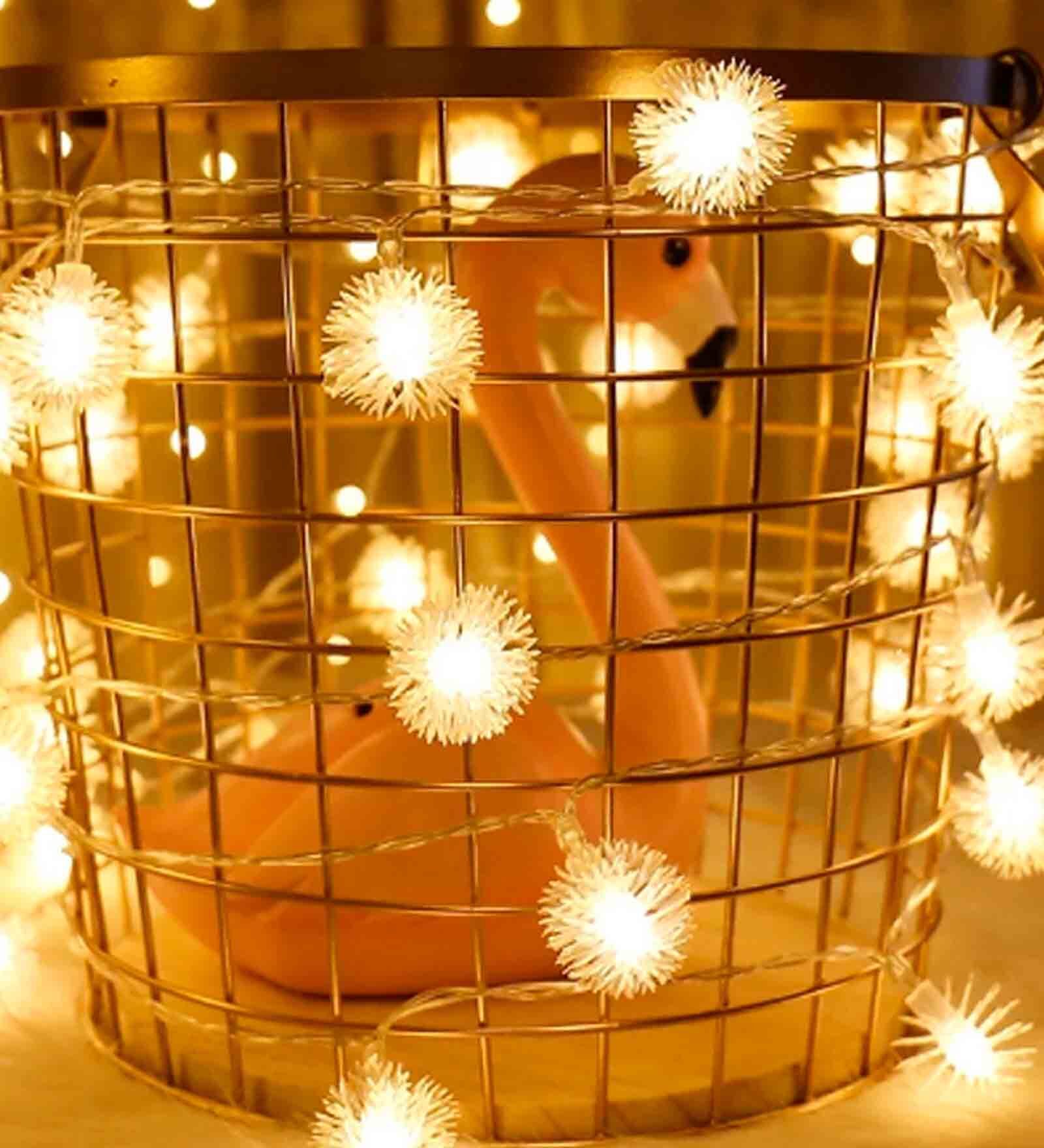 buy-humphry-yellow-5-meter-led-string-light-by-homesake-at-65-off-by