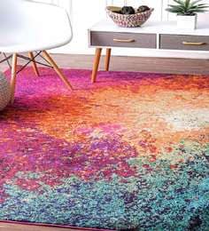 Carpet Online Buy Carpets Rugs In India Best Designs And