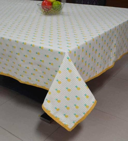 buy table cloth