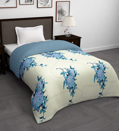 Bombay dyeing best sale quilts online