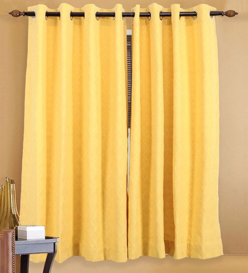 Online Shopping India Shop Online For Furniture Home Dc C Cor