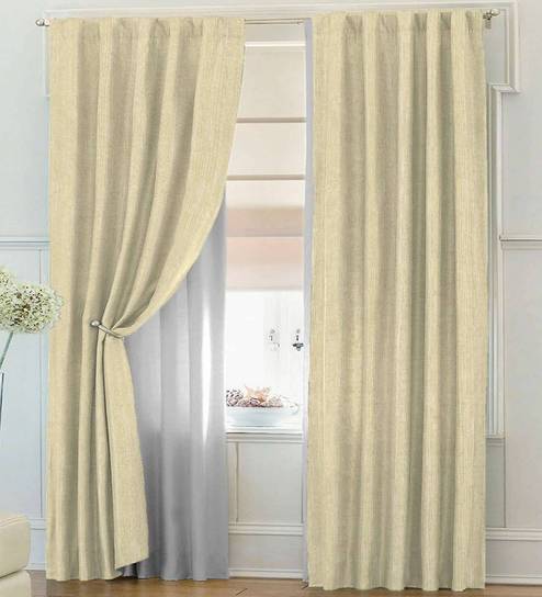 Online Shopping India Shop Online For Furniture Home Dc C Cor