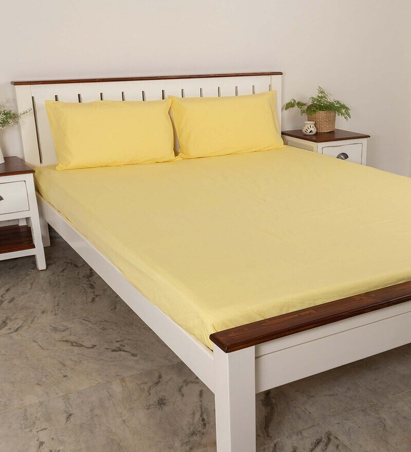 Online Shopping India Shop Online for Furniture, Home DĆ©cor