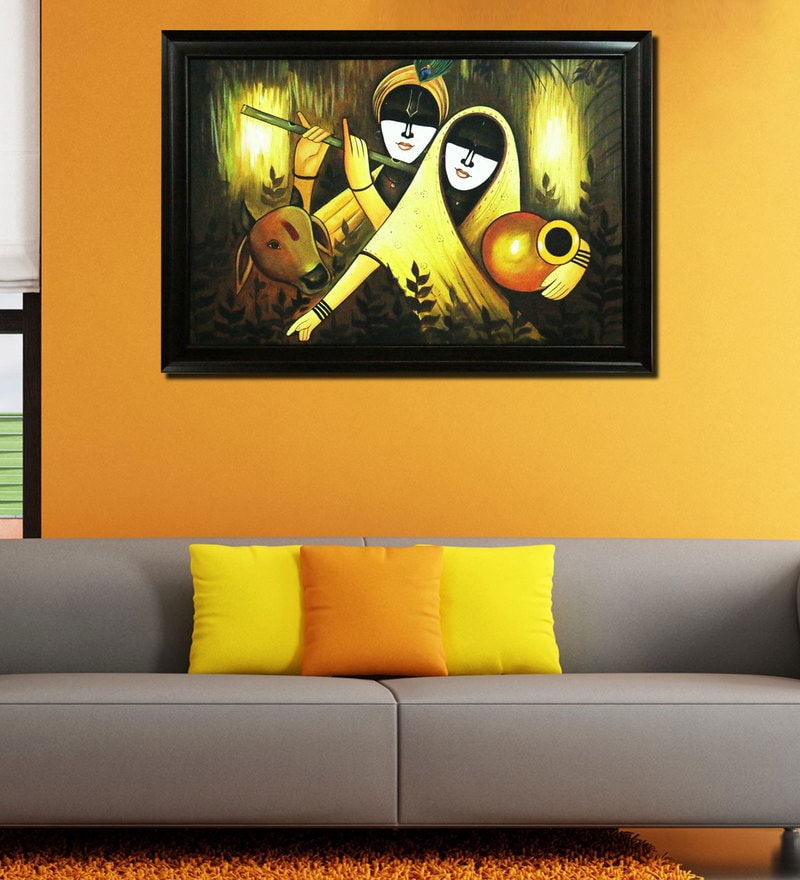 Paintings For Living Room Vastu | Cabinets Matttroy