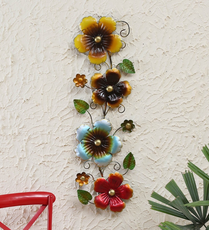 home decor paintings online shopping