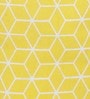 100% Cotton Bed Runner with 2 Cushion Covers