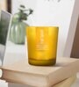 Fruit Splash Shot Glass Soy Wax Scented Candle
