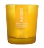 Fruit Splash Shot Glass Soy Wax Scented Candle