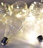 Yellow 3 Meter Led String Light