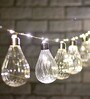 Yellow 3 Meter Led String Light