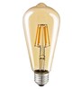 Kiera 40 Watts E27 Holder Filament Bulb