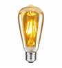 Kiera 40 Watts E27 Holder Filament Bulb