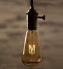 Kiera 40 Watts E27 Holder Filament Bulb