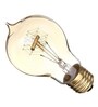 40 Wat E27 Filament Bulb