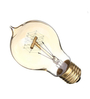 Roselyn 40 Watts E27 Holder Filament Bulb (Set of 2)