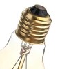 40 Wat E27 Filament Bulb