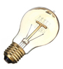 Roselyn 40 Watts E27 Holder Filament Bulb (Set of 2)