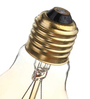 Roselyn 40 Watts E27 Holder Filament Bulb (Set of 2)