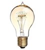 40 Wat E27 Filament Bulb