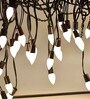 Jumilla Yellow 9 Meter LED String Light