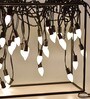 Jumilla Yellow 9 Meter LED String Light