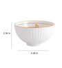 Yellow Bowl 300 Ml