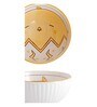 Yellow Bowl 300 Ml
