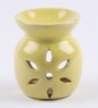 Candle Ceramic Oil Diffuser
