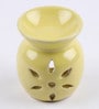 Candle Ceramic Oil Diffuser