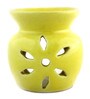 Yellow Ceramic Diffusers