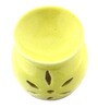 Yellow Ceramic Diffusers