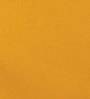 Robin (118x70) Yellow Cotton Table Cloth
