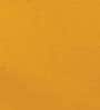 Derek (59x59) Yellow Cotton Table Cloth