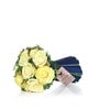 Yellow Artificial Flowers