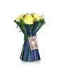 Yellow Artificial Flowers