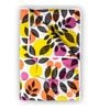 Yellow Pink Polycotton Floral 120 Gsm Double Dohar