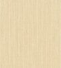 Yellow Solid Polyester 7 Ft Sheer Eyelet Door Curtains (Set of 2)