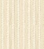 Yellow Solid Polyester 7 Ft Sheer Eyelet Door Curtains (Set of 2)