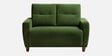 Yolo 2+1+1 Seater Sofa Set In Avocado Green Colour