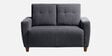 Yolo 3+2 Seater Sofa Set In Sesame Grey Colour