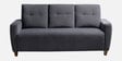 Yolo 3+2 Seater Sofa Set In Sesame Grey Colour